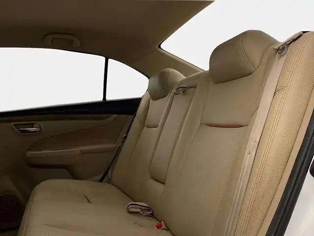Used Maruti Suzuki Ciaz Delta 1.5 [2020-2023] in Faridabad
