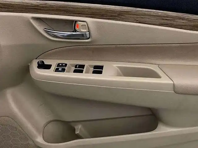 Used Maruti Suzuki Ciaz Delta 1.5 [2020-2023] in Faridabad
