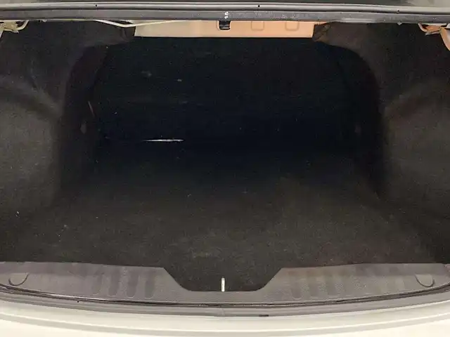 Used Maruti Suzuki Ciaz Delta 1.5 [2020-2023] in Faridabad