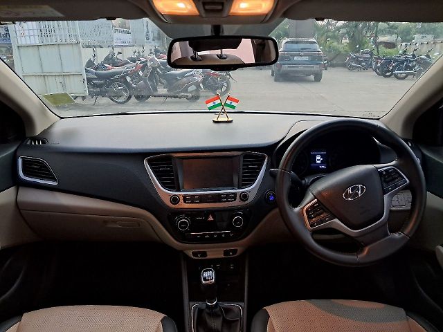 Used Hyundai Tucson [2016-2020] GL 2WD AT Diesel in Jamshedpur