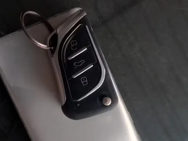 Used Maruti Suzuki Swift [2011-2014] VXi in Patna