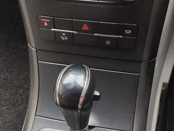 Used Mahindra XUV500 [2015-2018] W10 AT in Bangalore