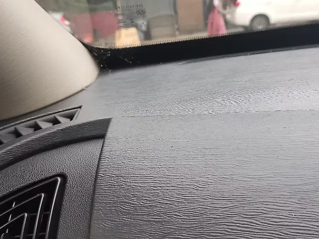 Used Mahindra XUV500 [2015-2018] W10 AT in Bangalore