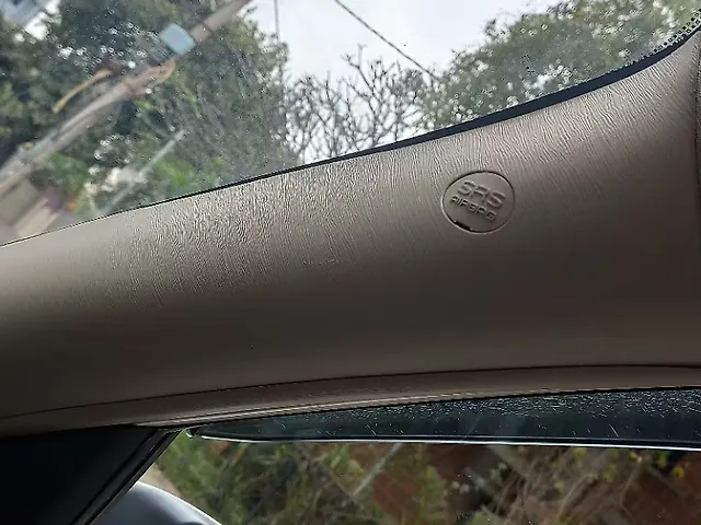 Used Mahindra XUV500 [2015-2018] W10 AT in Bangalore