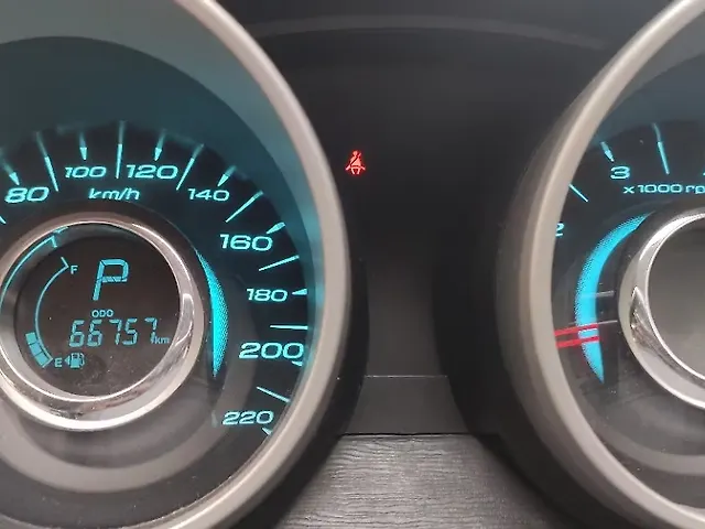 Used Mahindra XUV500 [2015-2018] W10 AT in Bangalore