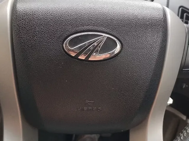 Used Mahindra XUV500 [2015-2018] W10 AT in Bangalore