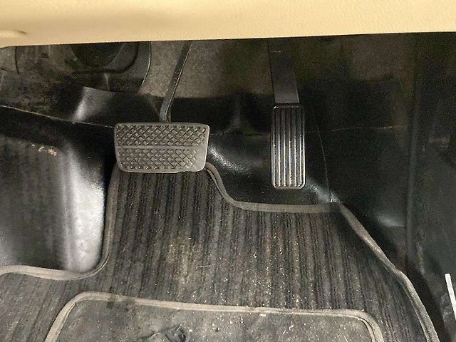 Used Honda Amaze [2018-2021] 1.2 S CVT Petrol [2018-2020] in Pune