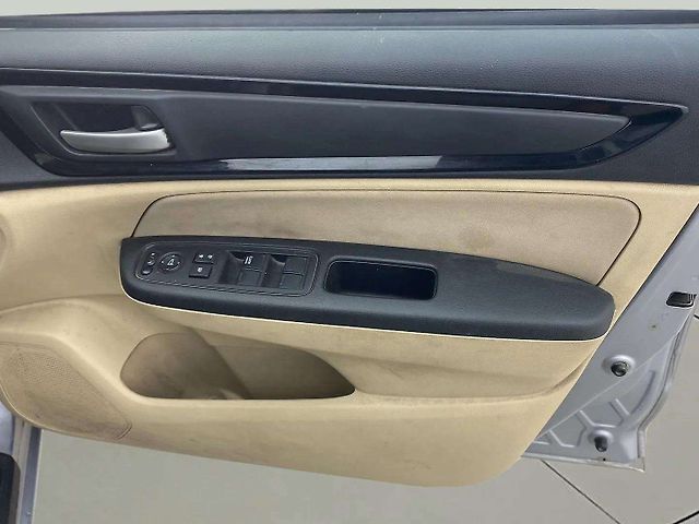 Used Honda Amaze [2018-2021] 1.2 S CVT Petrol [2018-2020] in Pune