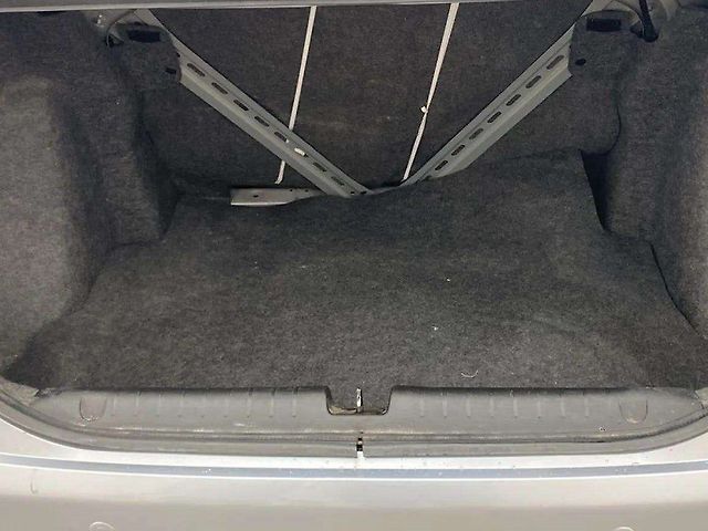 Used Honda Amaze [2018-2021] 1.2 S CVT Petrol [2018-2020] in Pune