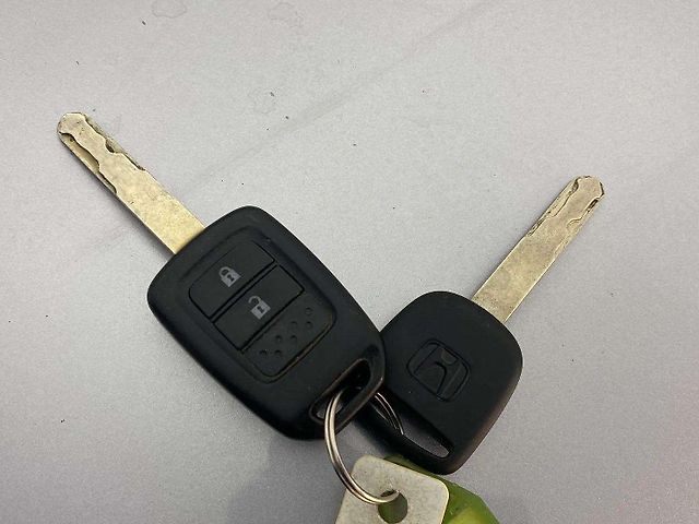 Used Honda Amaze [2018-2021] 1.2 S CVT Petrol [2018-2020] in Pune