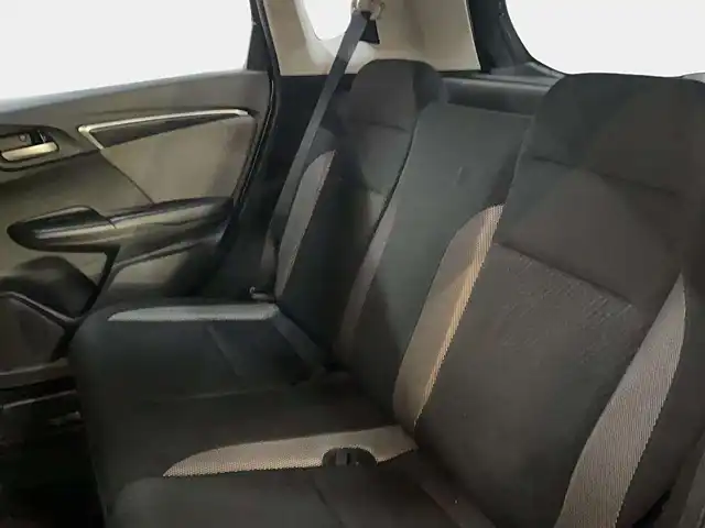 Used Honda WR-V [2017-2020] VX MT Diesel in Chandigarh