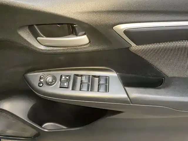 Used Honda WR-V [2017-2020] VX MT Diesel in Chandigarh