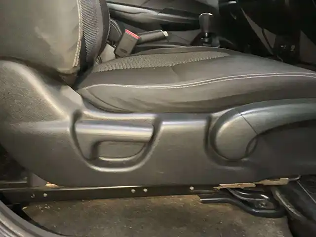 Used Honda WR-V [2017-2020] VX MT Diesel in Chandigarh