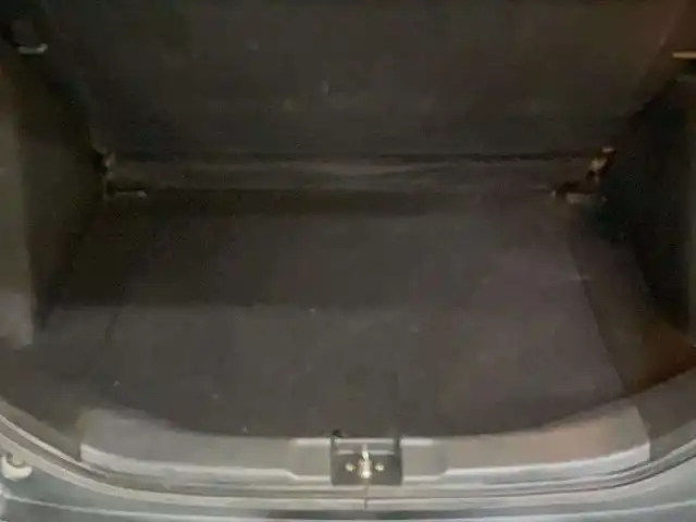 Used Honda WR-V [2017-2020] VX MT Diesel in Chandigarh