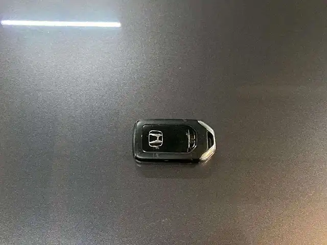 Used Honda WR-V [2017-2020] VX MT Diesel in Chandigarh