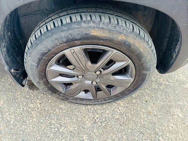 Used Renault Kwid [2015-2019] CLIMBER 1.0 [2017-2019] in Bangalore