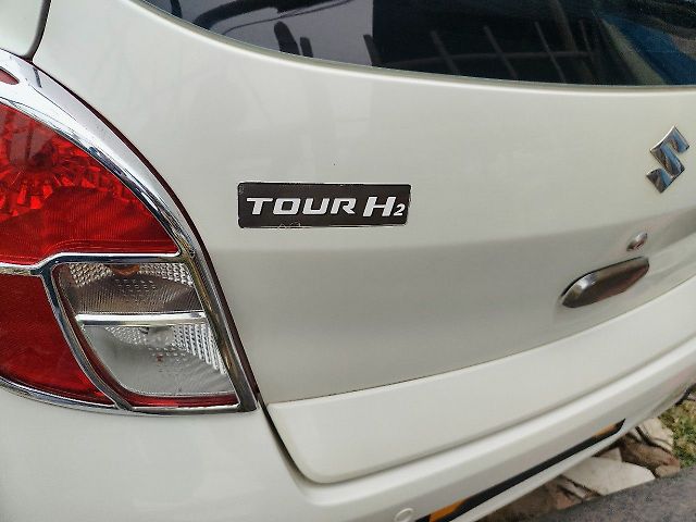Used Maruti Suzuki Celerio [2017-2021] VXi [2017-2019] in Patna
