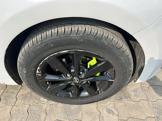 Used Hyundai Elite i20 [2016-2017] Asta 1.4 CRDI [2016-2017] in Aurangabad