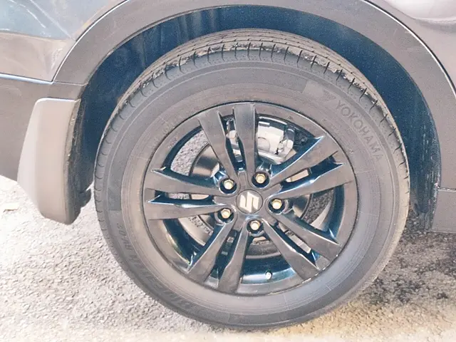 Used Maruti Suzuki S-Cross 2020 Sigma in Chandigarh
