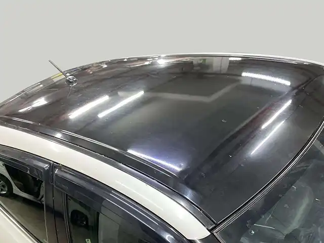 Used Maruti Suzuki Baleno [2015-2019] Alpha 1.3 in Mumbai