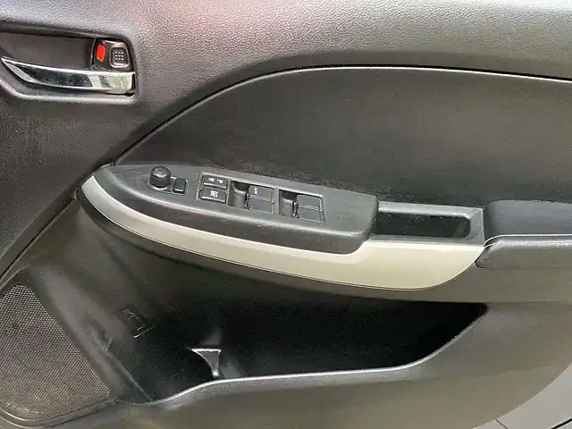 Used Maruti Suzuki Baleno [2015-2019] Alpha 1.3 in Mumbai