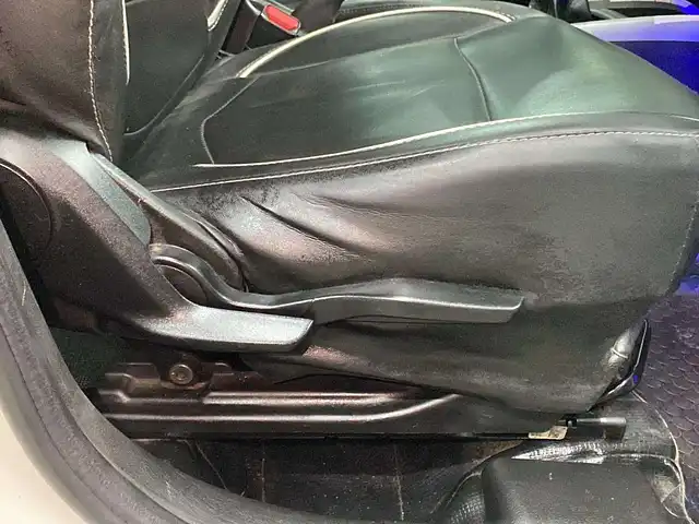 Used Maruti Suzuki Baleno [2015-2019] Alpha 1.3 in Mumbai