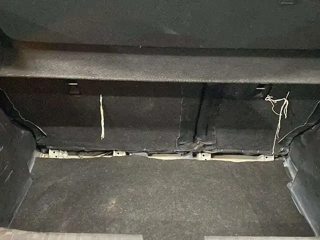 Used Maruti Suzuki Baleno [2015-2019] Alpha 1.3 in Mumbai