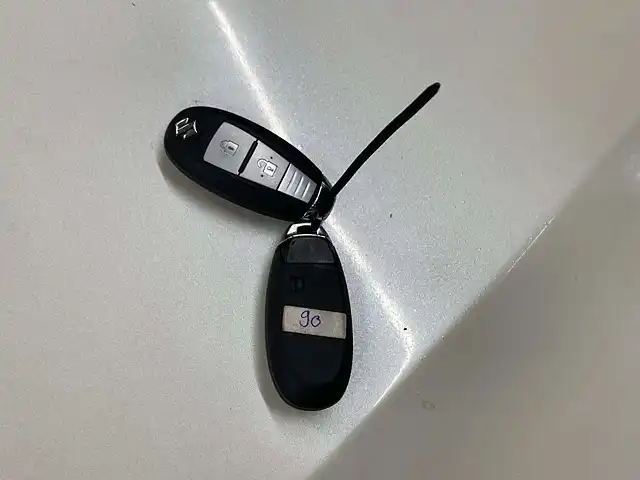 Used Maruti Suzuki Baleno [2015-2019] Alpha 1.3 in Mumbai
