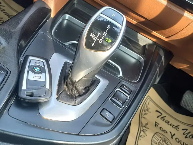 Used BMW 3 Series GT [2016-2021] 320d Luxury Line in Kanpur