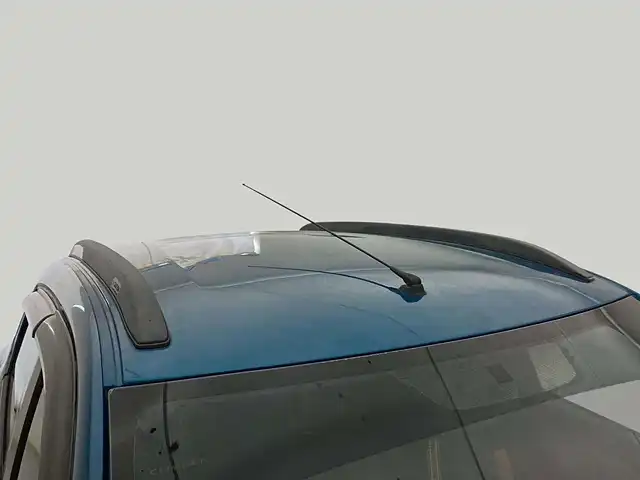 Used Renault Kwid [2019-2022] CLIMBER 1.0 (O) in Ahmedabad
