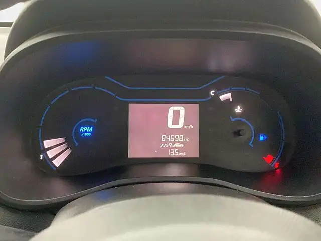 Used Renault Kwid [2019-2022] CLIMBER 1.0 (O) in Ahmedabad