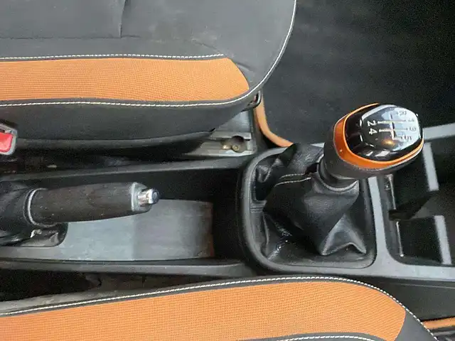 Used Renault Kwid [2019-2022] CLIMBER 1.0 (O) in Ahmedabad