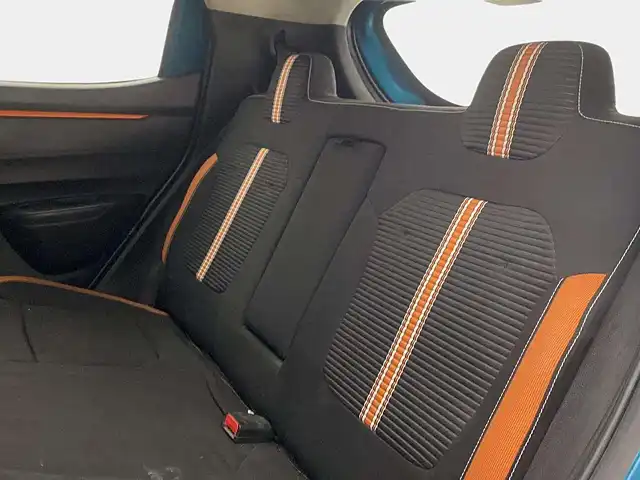 Used Renault Kwid [2019-2022] CLIMBER 1.0 (O) in Ahmedabad