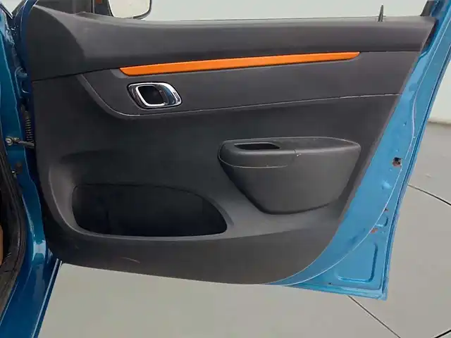 Used Renault Kwid [2019-2022] CLIMBER 1.0 (O) in Ahmedabad