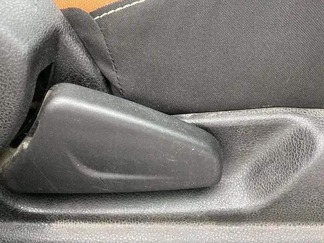 Used Renault Kwid [2019-2022] CLIMBER 1.0 (O) in Ahmedabad