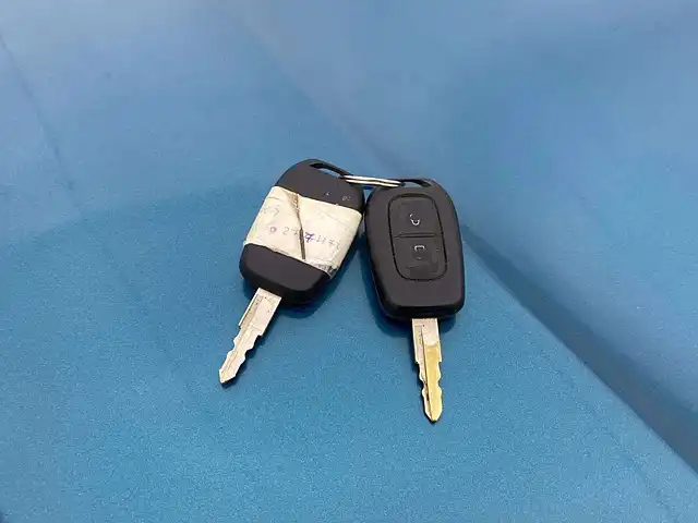 Used Renault Kwid [2019-2022] CLIMBER 1.0 (O) in Ahmedabad