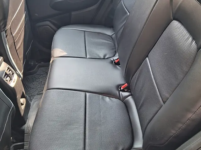 Used Hyundai Venue [2019-2022] SX 1.4 CRDi in Lucknow