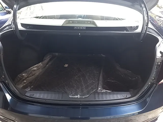 Used Maruti Suzuki Ciaz Alpha 1.5 [2020-2023] in Thane