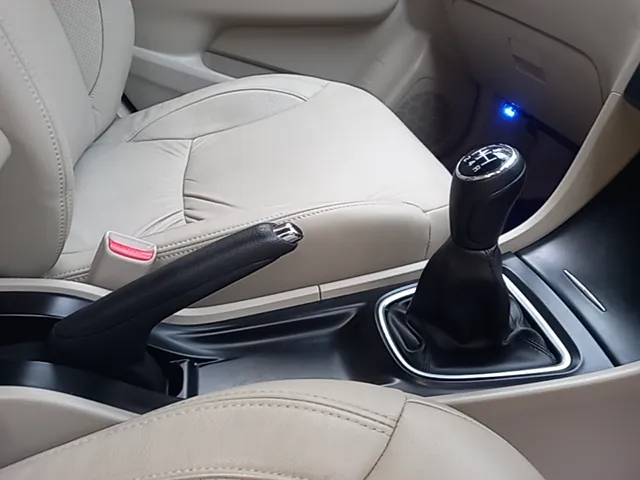 Used Maruti Suzuki Ciaz Alpha 1.5 [2020-2023] in Thane