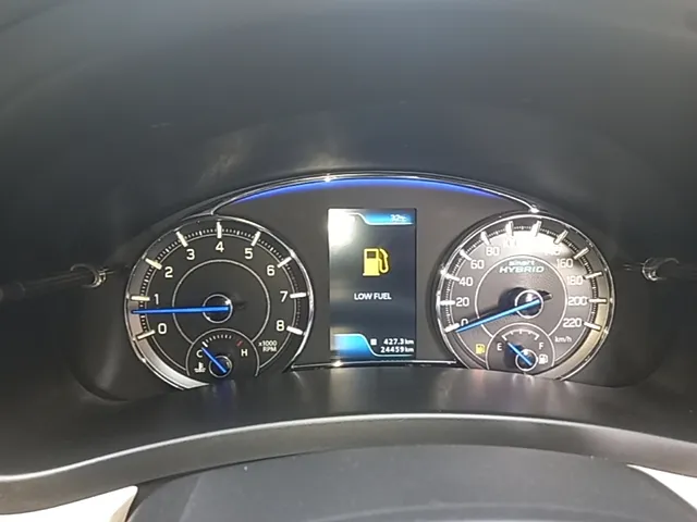 Used Maruti Suzuki Ciaz Alpha 1.5 [2020-2023] in Thane