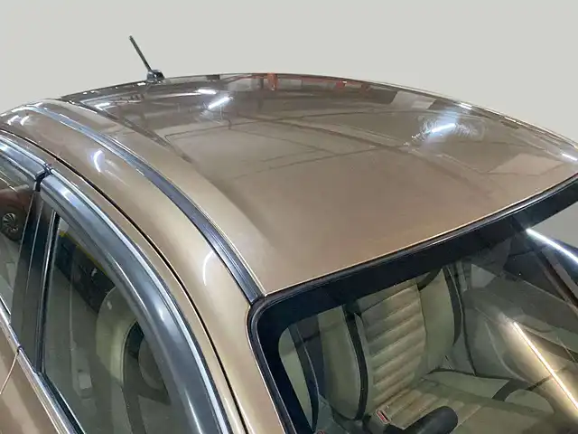Used Maruti Suzuki Dzire [2017-2020] ZDi Plus in Chandigarh