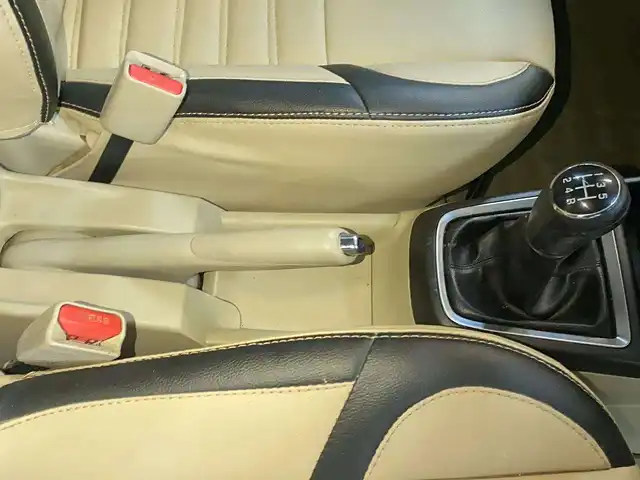 Used Maruti Suzuki Dzire [2017-2020] ZDi Plus in Chandigarh