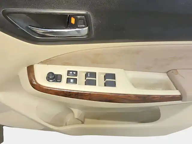 Used Maruti Suzuki Dzire [2017-2020] ZDi Plus in Chandigarh