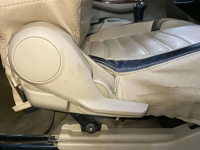 Used Maruti Suzuki Dzire [2017-2020] ZDi Plus in Chandigarh