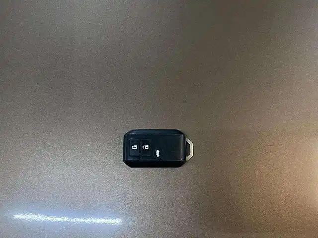 Used Maruti Suzuki Dzire [2017-2020] ZDi Plus in Chandigarh