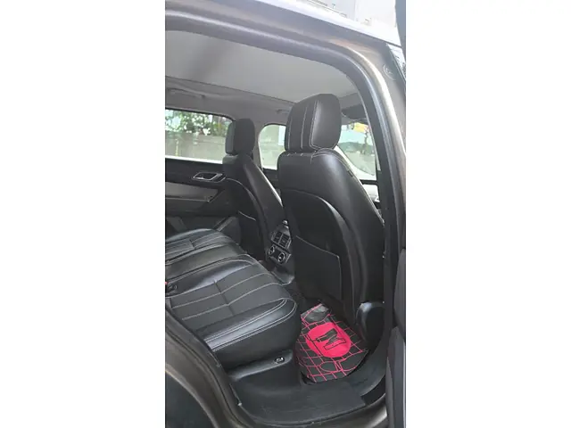 Used Land Rover Range Rover Velar [2017-2023] 2.0 R-Dynamic Petrol 250 in Delhi