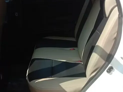 Used Maruti Suzuki Wagon R [2019-2022] LXi (O) 1.0 CNG [2019-2020] in Mumbai