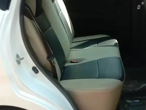 Used Maruti Suzuki Wagon R [2019-2022] LXi (O) 1.0 CNG [2019-2020] in Mumbai