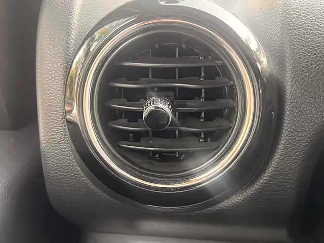 Used Mahindra Thar LX Hard Top Petrol AT RWD in Delhi