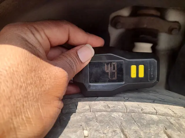 Used Hyundai Creta [2020-2023] E 1.5 Diesel [2020-2022] in Nashik